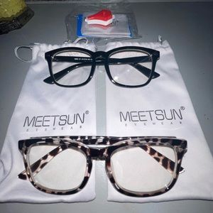 THESE ARE SOLD BUT WONT LET ME DELETE